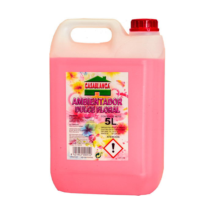 LIQ017_ambientadorfloral