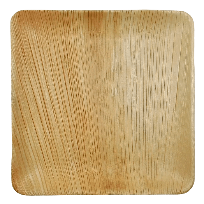 ELT065_PlatosdehojadePalmaCuadrados