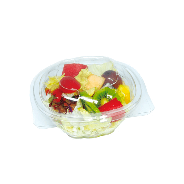 ELT079_Ensaladerascontapabisagra