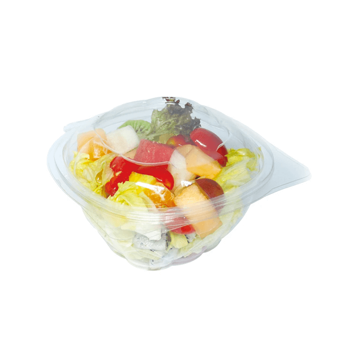 ELT080_Ensaladerascontapabisagra