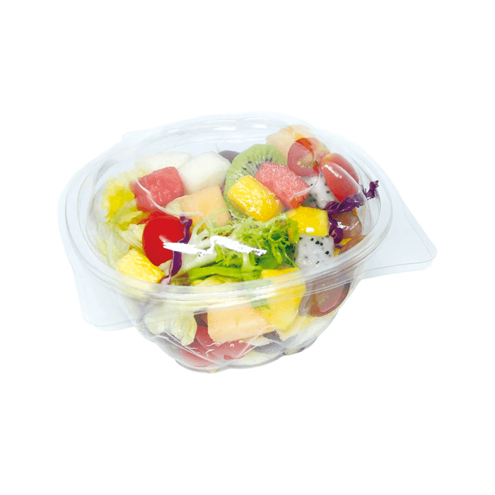 ELT081_Ensaladerascontapabisagra