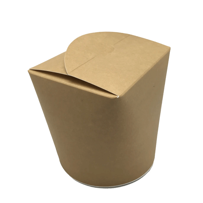 ELT097_EnvasesmultifoodlineaTakeAwayKraftBlanco