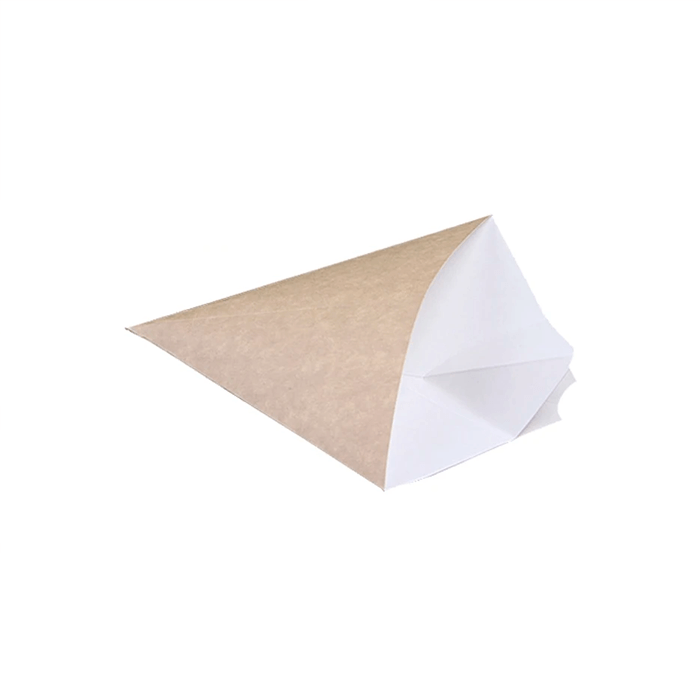 ELT099_Conosfritoskraftconsalsero