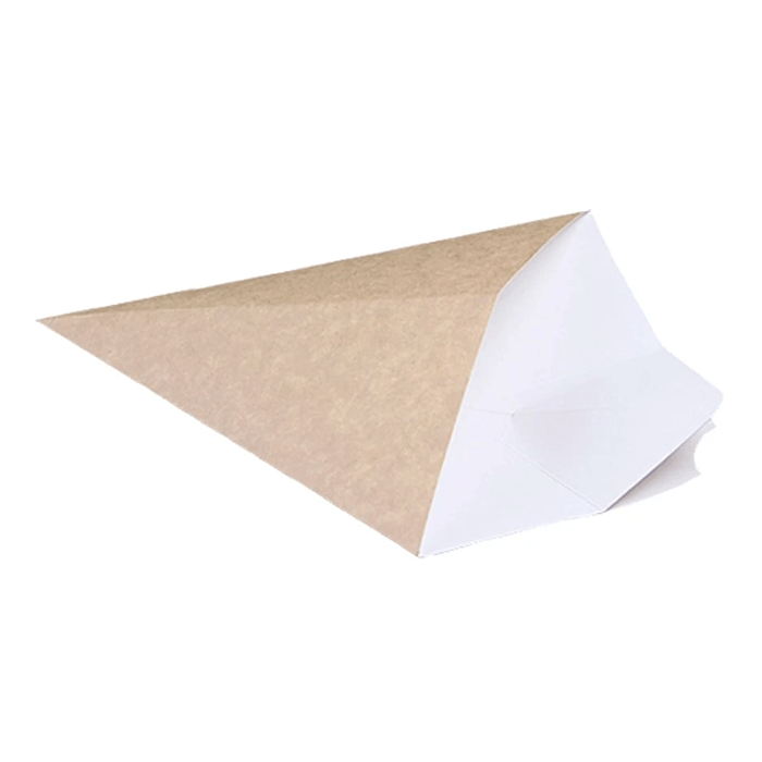 ELT100_Conosfritoskraftconsalsero