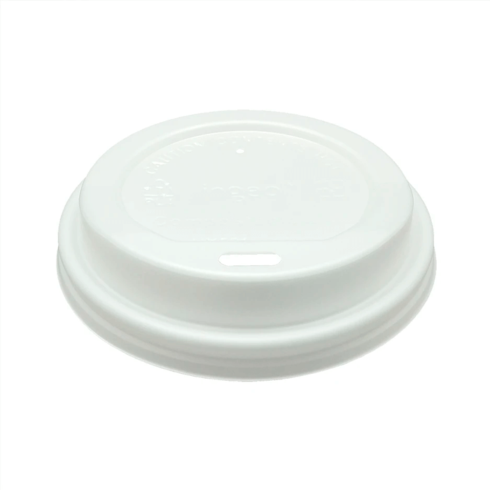 ELT105_TapaPLAblancaparavasosdepapel