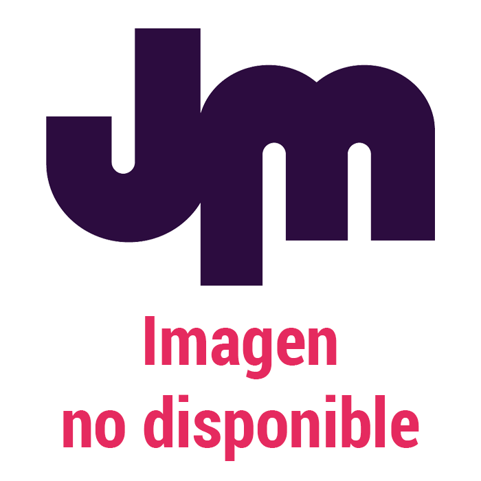 Esperando la imagen de producto